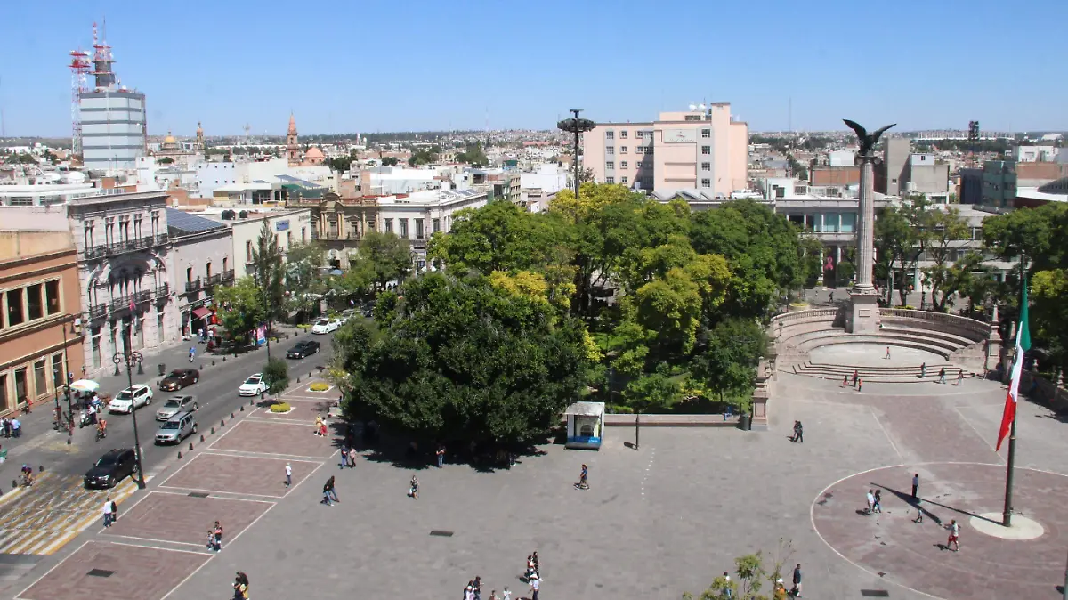 NOTA 1 DIRECTOR (1) (1)