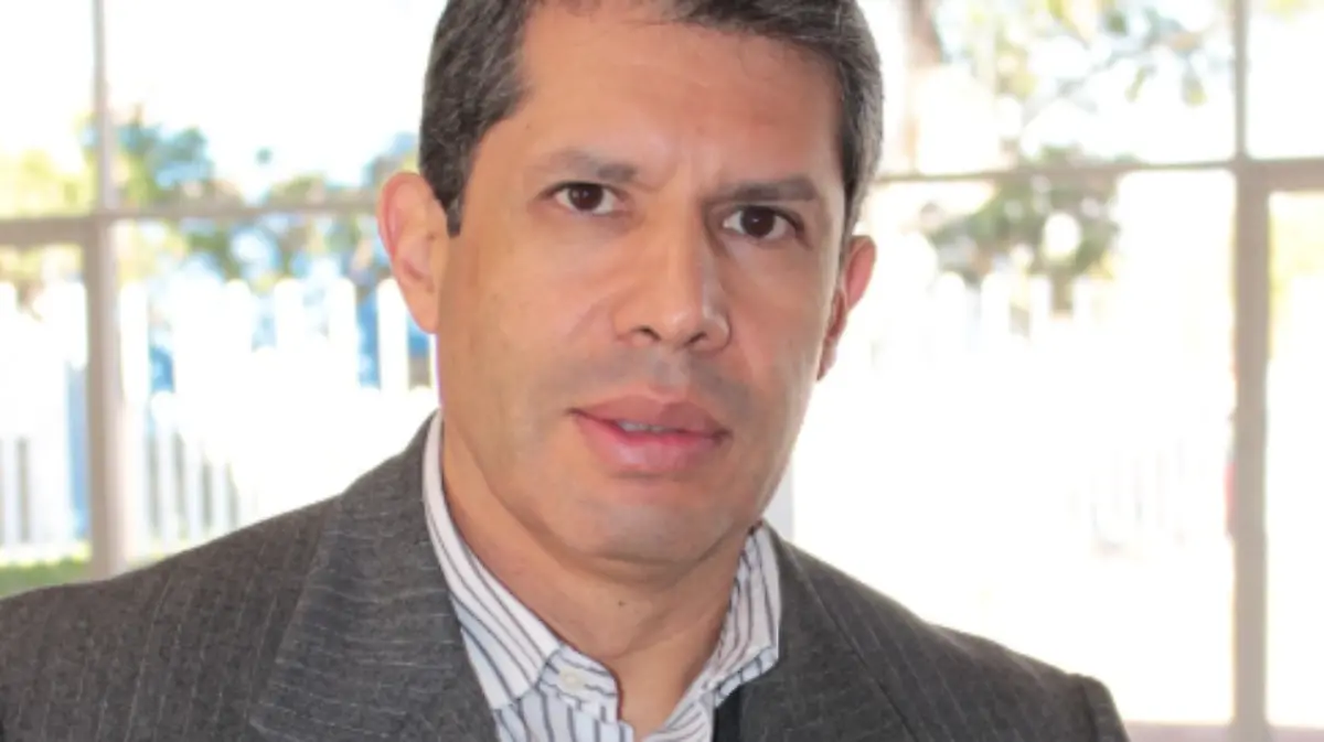 Raúl González Alonso