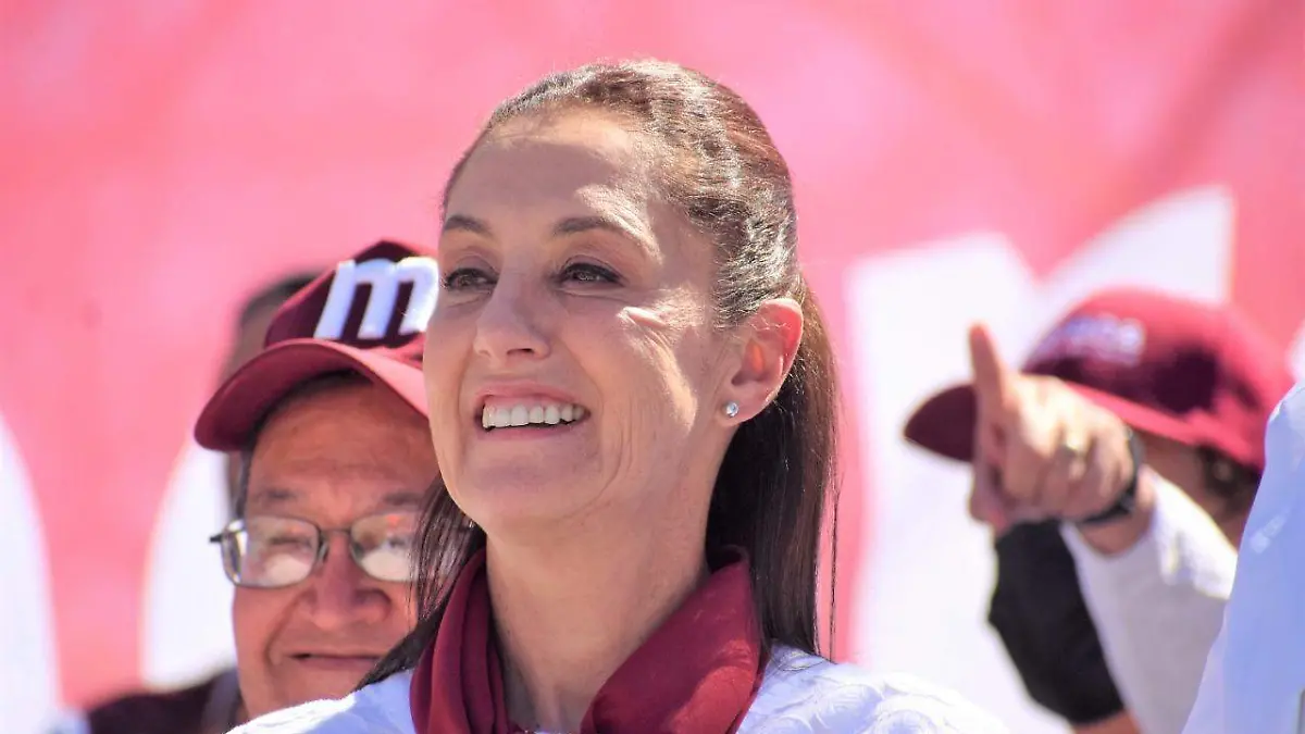 WhatsApp Image 2023-01-24 at 14.31.54