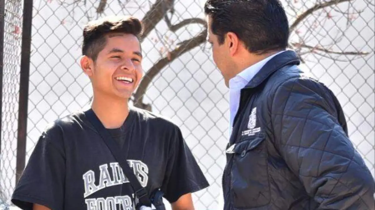 WhatsApp Image 2023-08-10 at 9.10.49 AM