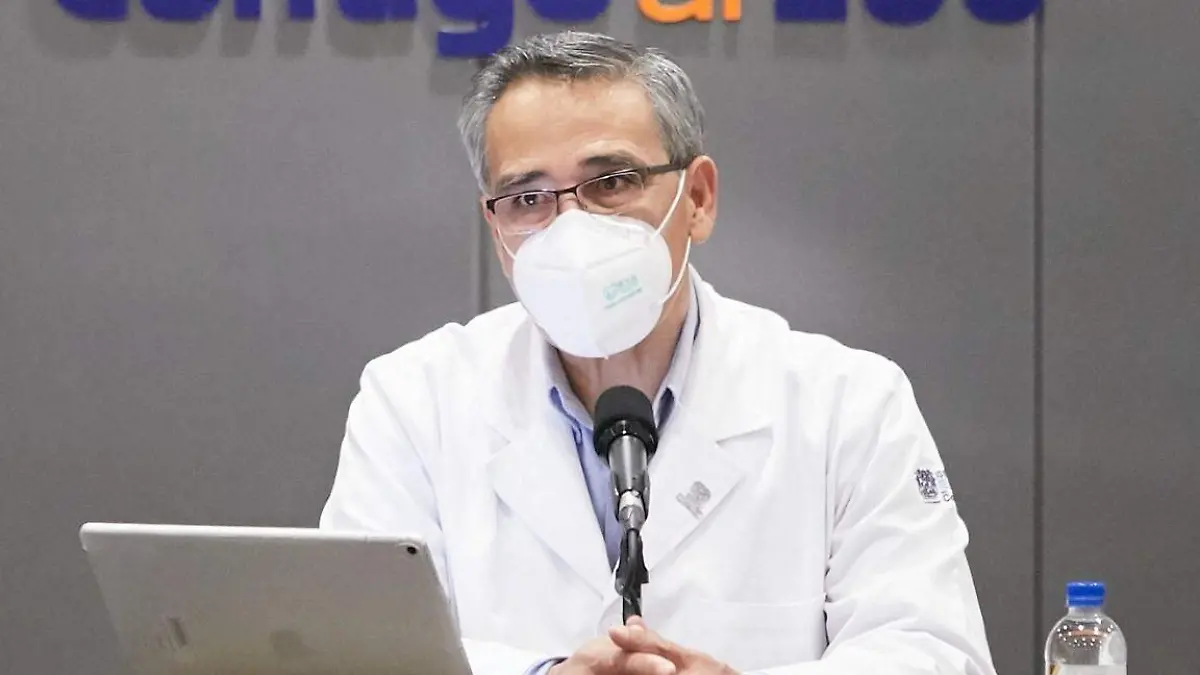 Miguel Ángel Piza Jiménez