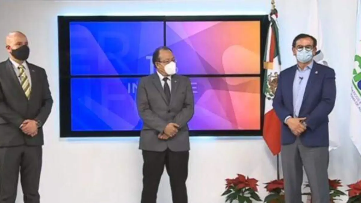 Informe de actividades ACIUAA 2020