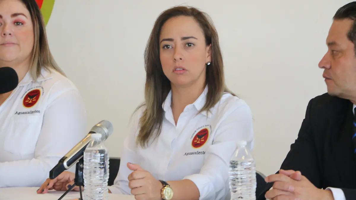 ACLOC-03-07-2019_120