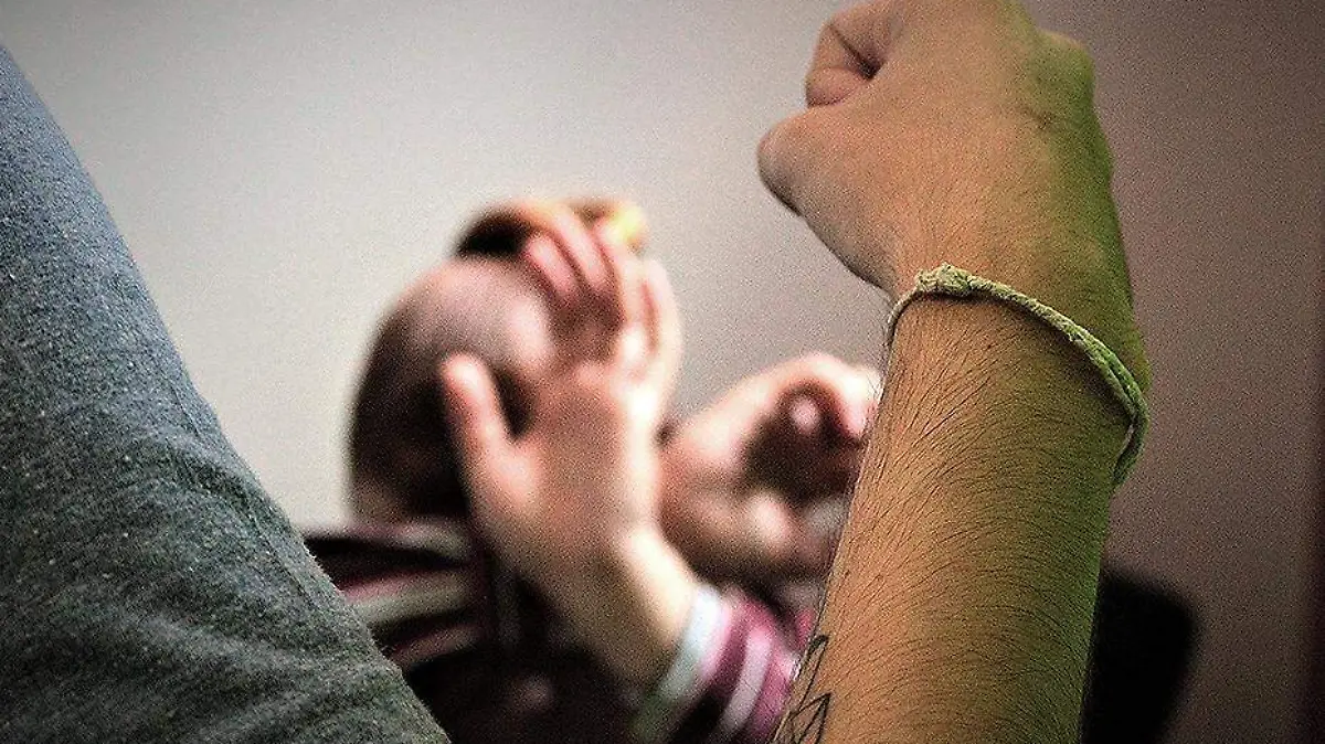 violencia