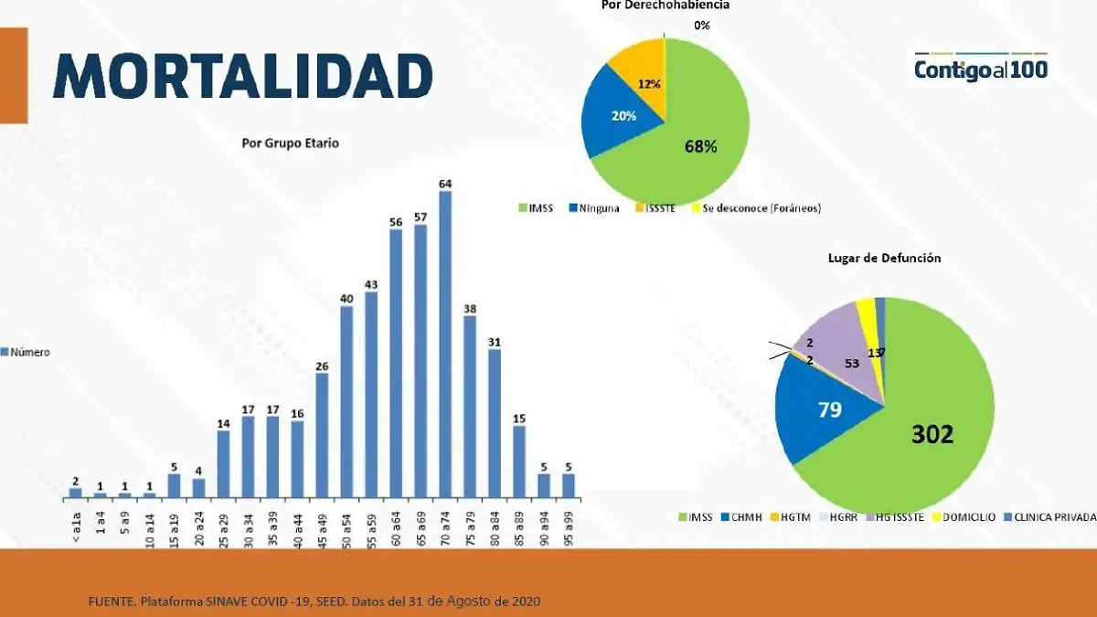 WhatsApp Image 2020-09-01 at 14.46.53 (1)