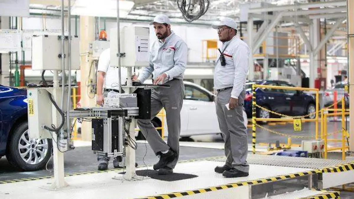 WhatsApp Image 2019-05-13 at 16.48.38