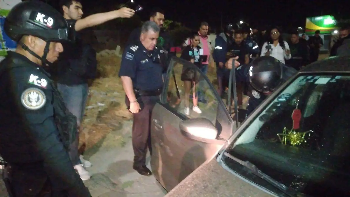 MPIO OPERATIVO