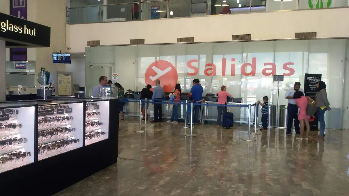 JMLOC-04-09-2018_119