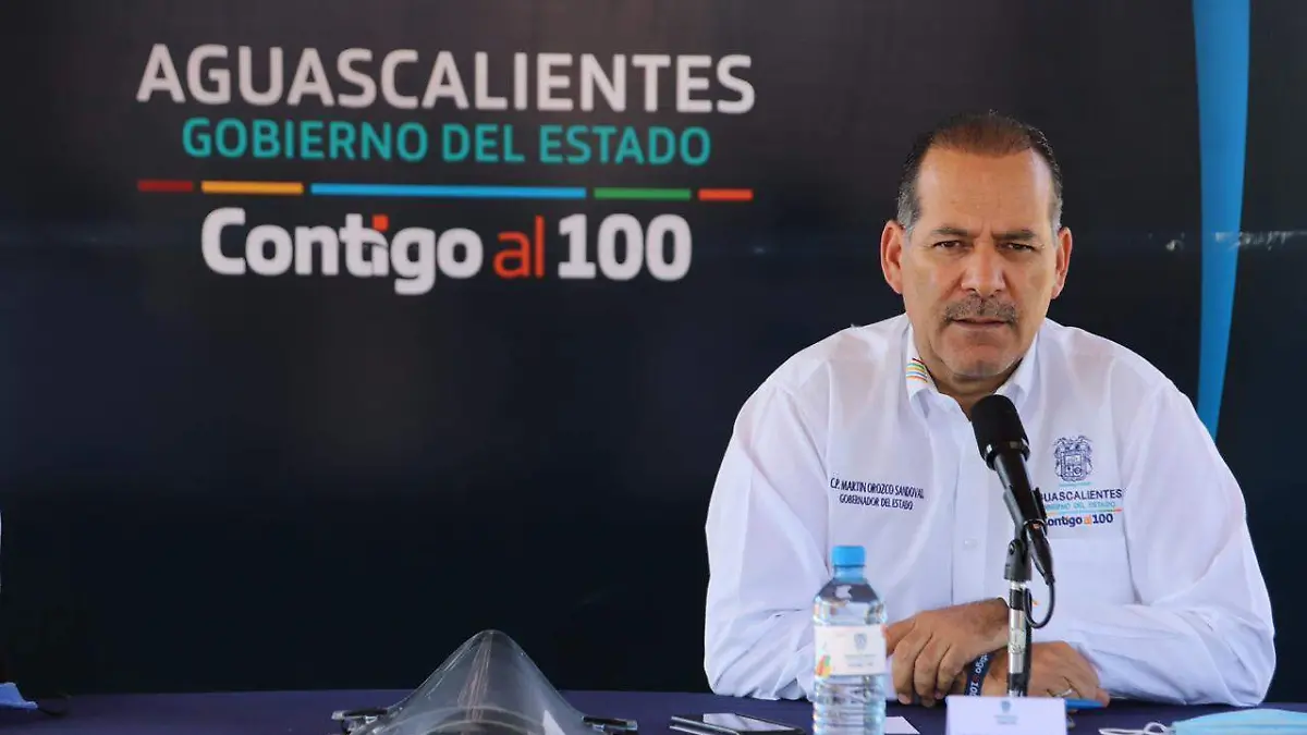 GOBIERNO DEL ESTADO 1885