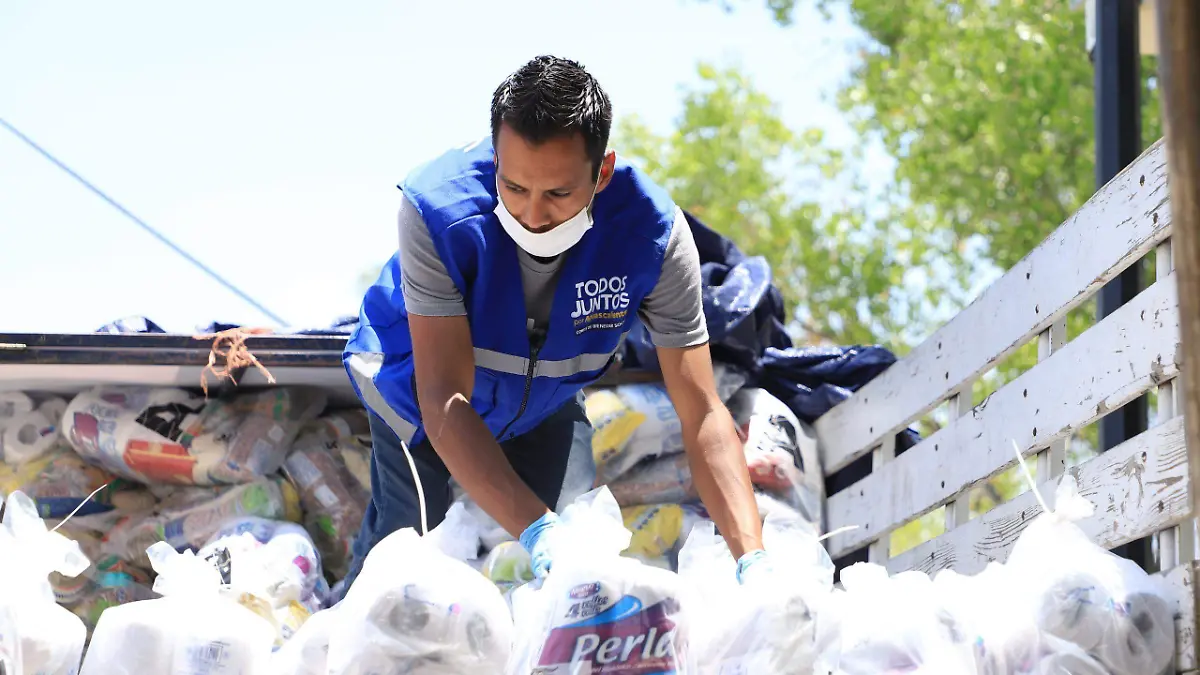 MPIO DESARROLLO SOCIAL_1