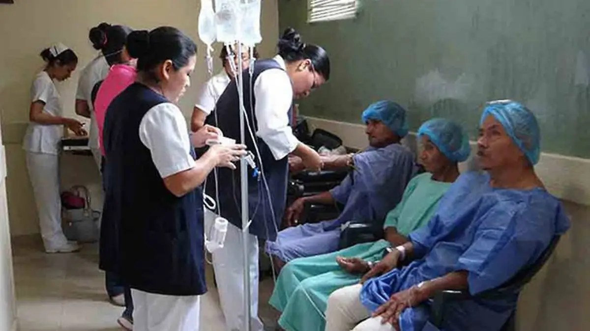 Captura de Pantalla 2019-07-24 a la(s) 14.06.52