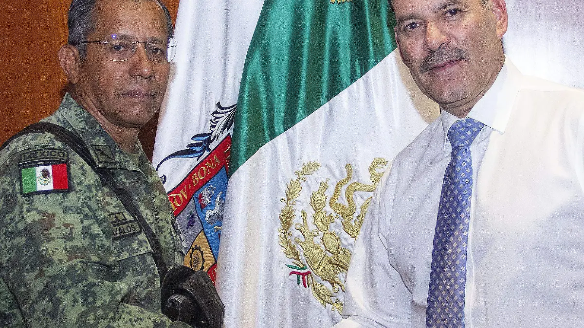 FOTONOTA GOBIERNO DEL ESTADO