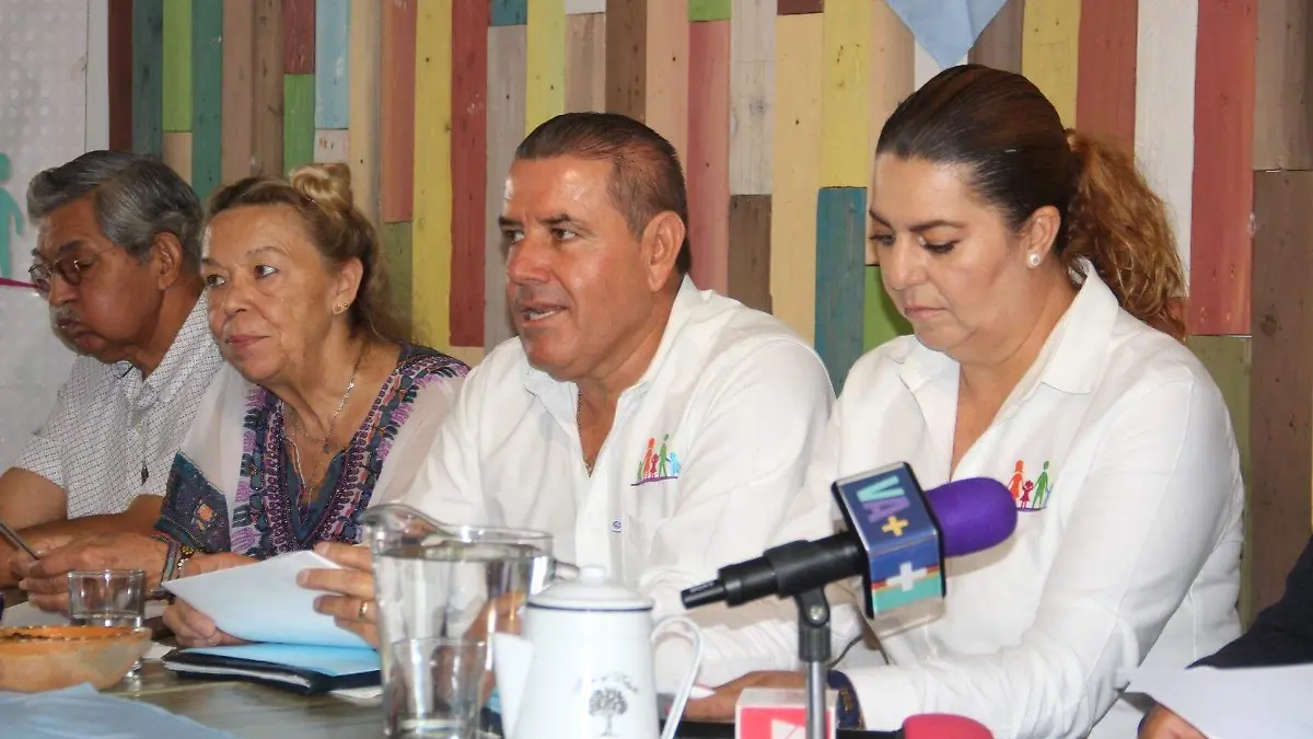 KBLOC-02-07-2023_75