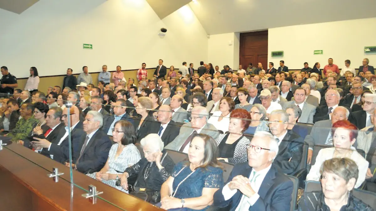 JMLOC-16-03-2019_101