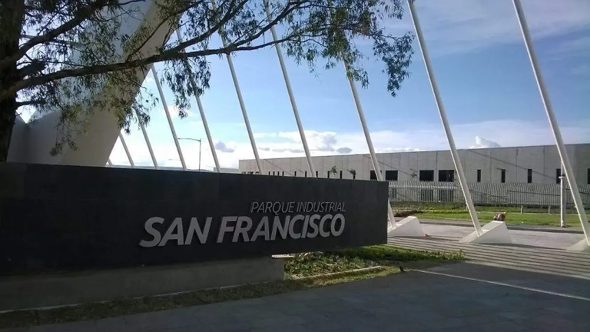 JMLOC-27-08-2018_107