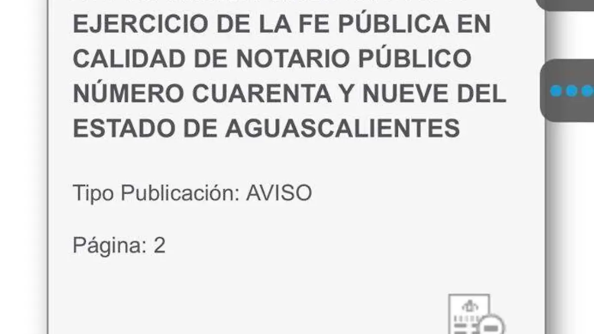 Renuncia notario 49 (2)