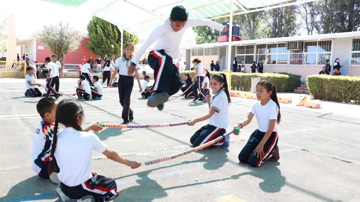 WhatsApp Image 2019-05-07 at 2.22.31 PM