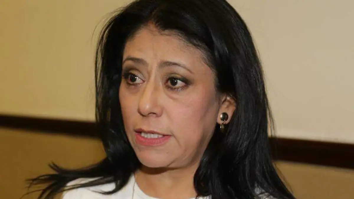 WhatsApp Image 2019-05-11 at 16.56.18