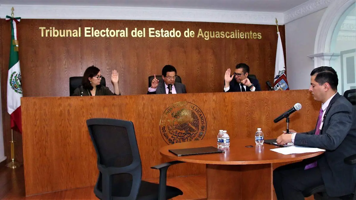 WhatsApp Image 2018-07-20 at 16.37.49