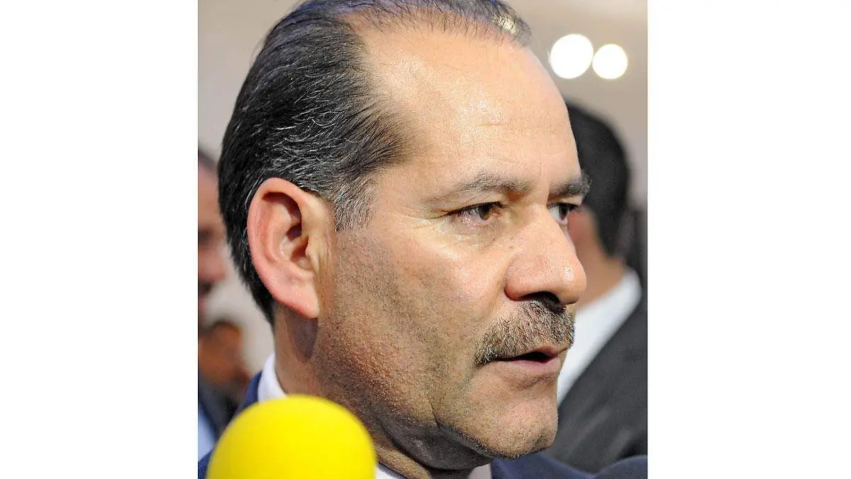 martin-orozco