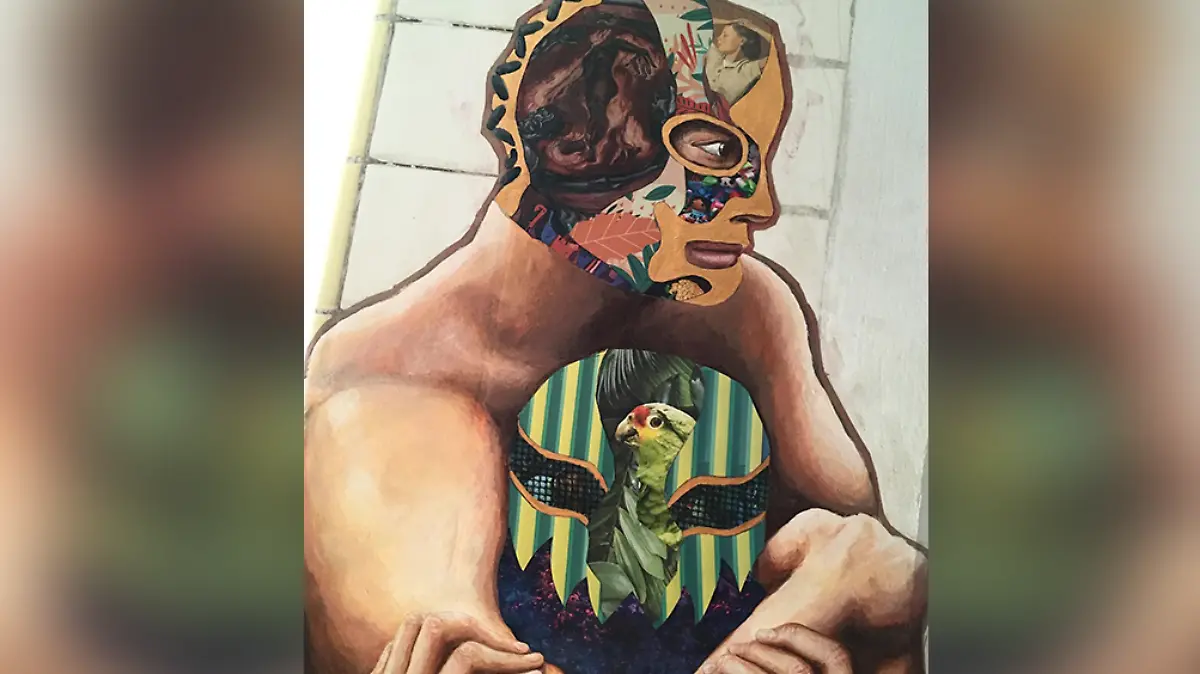 Captura de pantalla 2020-07-04 a la(s) 12.17.36