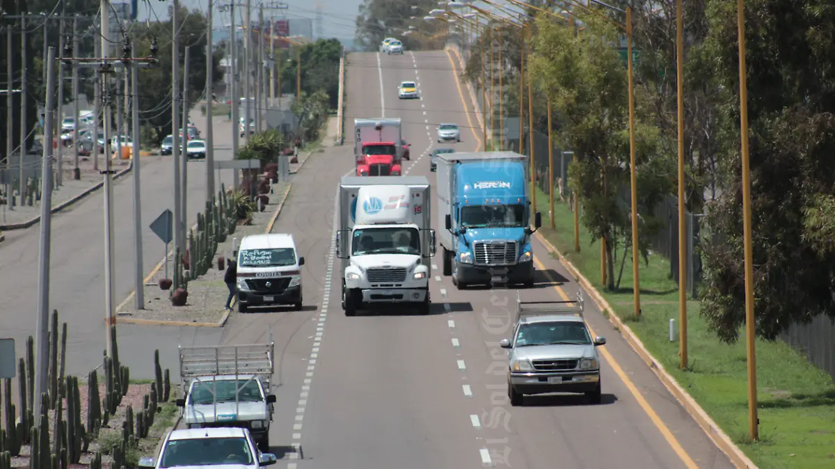 Captura de pantalla 2019-10-19 a la(s) 22.54.52