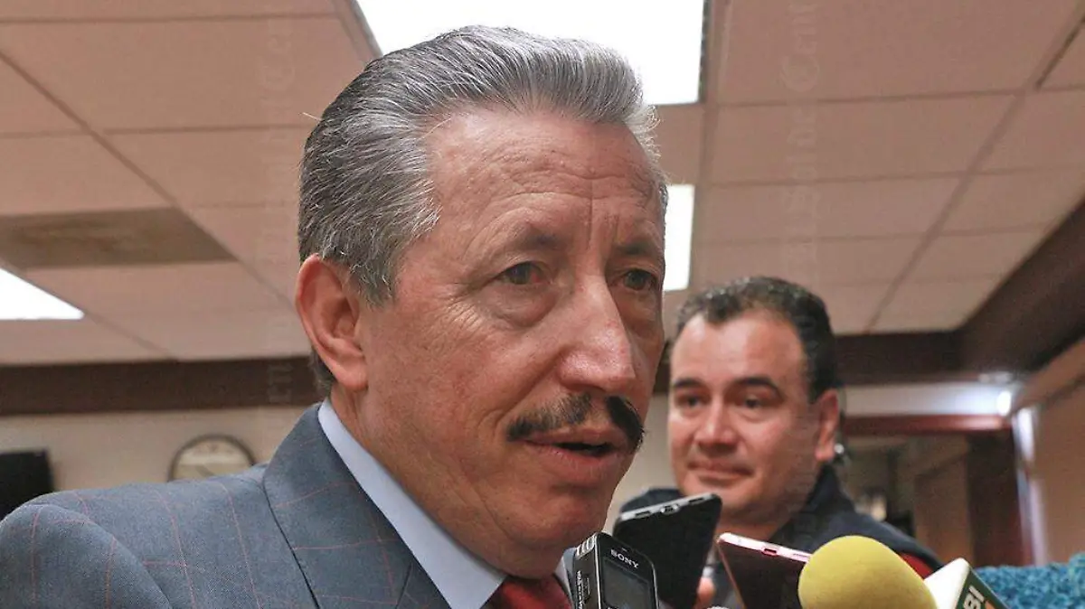 Asunción Gutiérrez Padilla