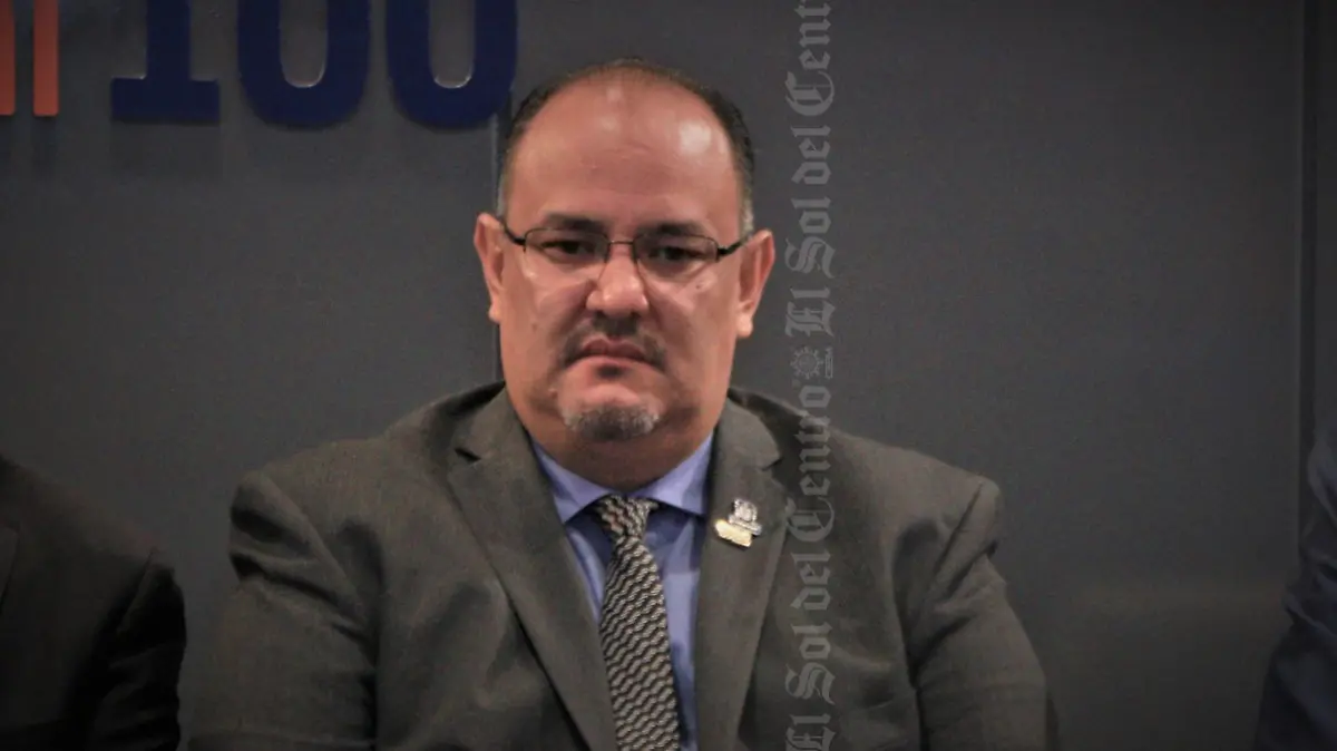 David Quezada Mora