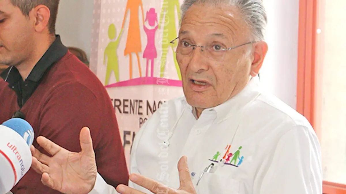 Carlos García Villanueva