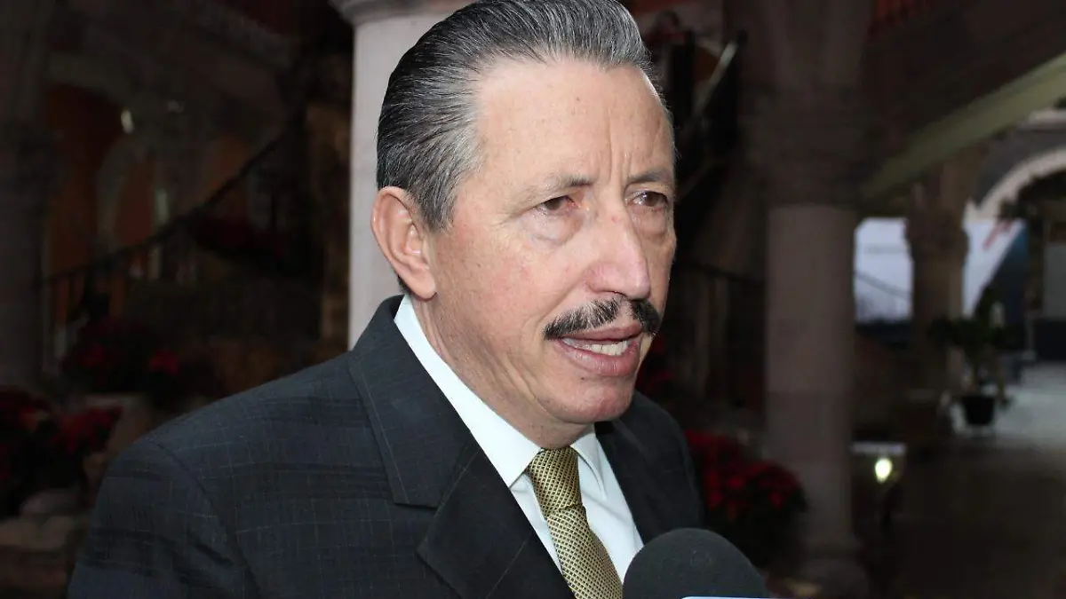 Asunción Gutiérrez Padilla