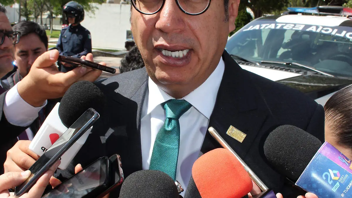 Jesús Figueroa Ortega 2