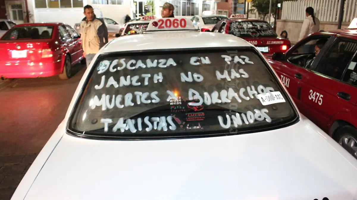 Captura de Pantalla 2020-01-12 a la(s) 12.50.39