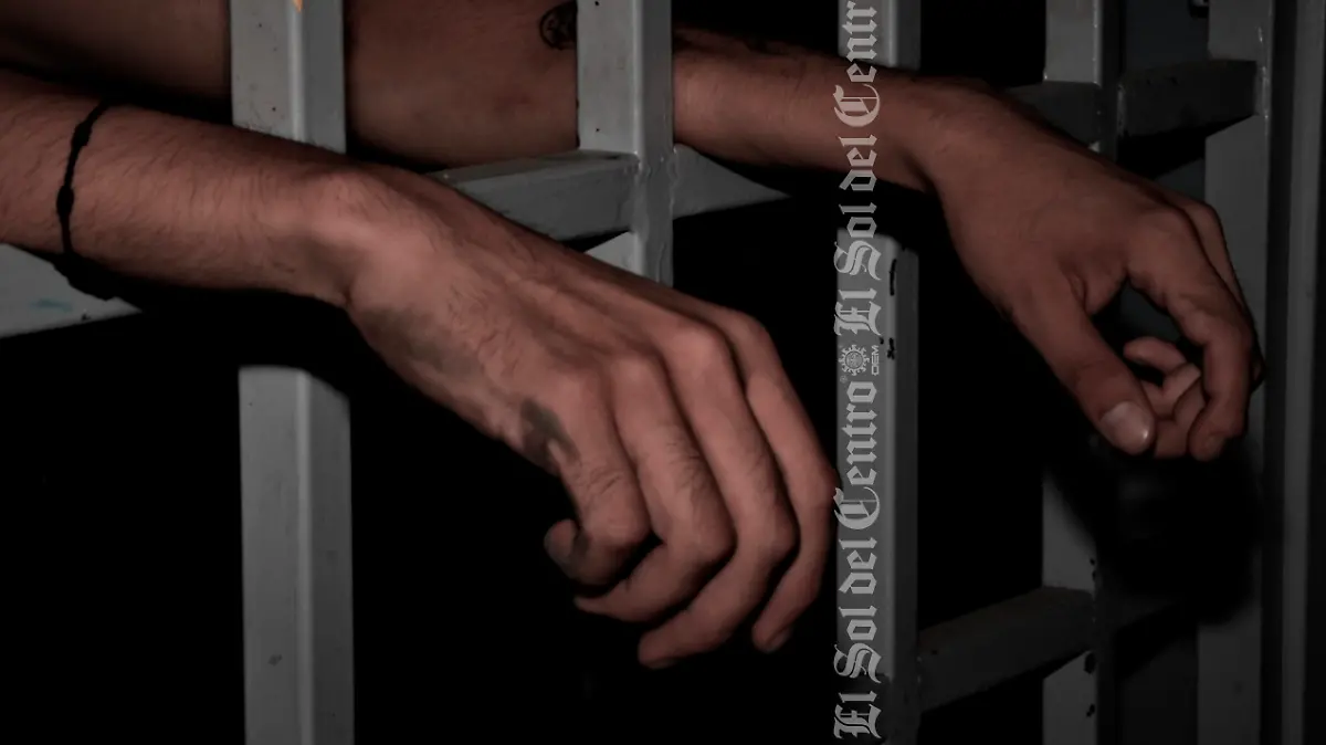 Captura de Pantalla 2019-10-04 a la(s) 15.24.38