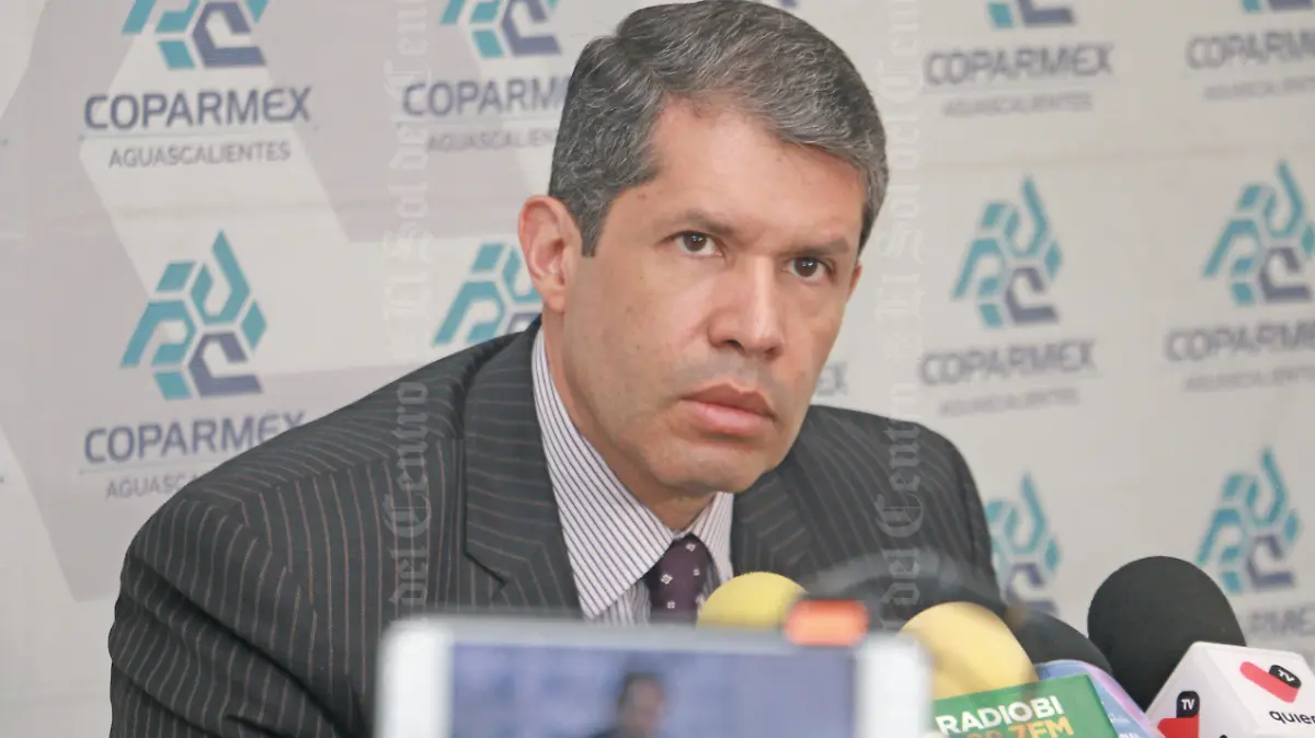 Raúl González Alonso