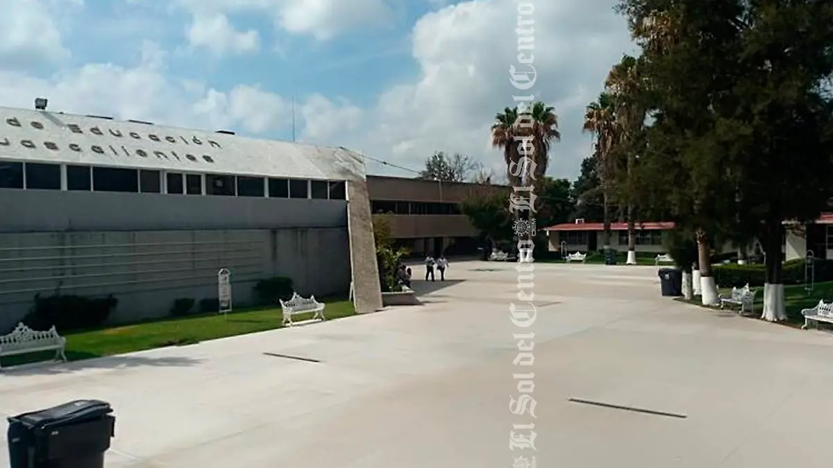 Captura de Pantalla 2019-08-22 a la(s) 14.47.07