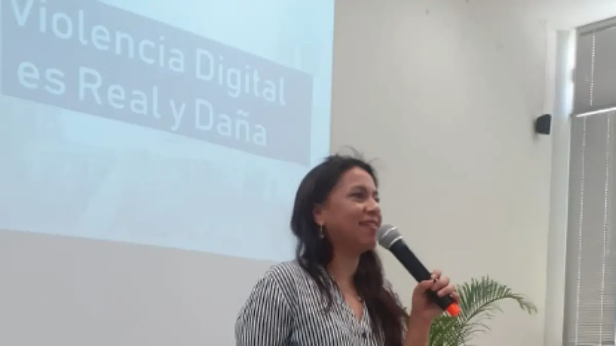 Olimpia Coral Melo Cruz