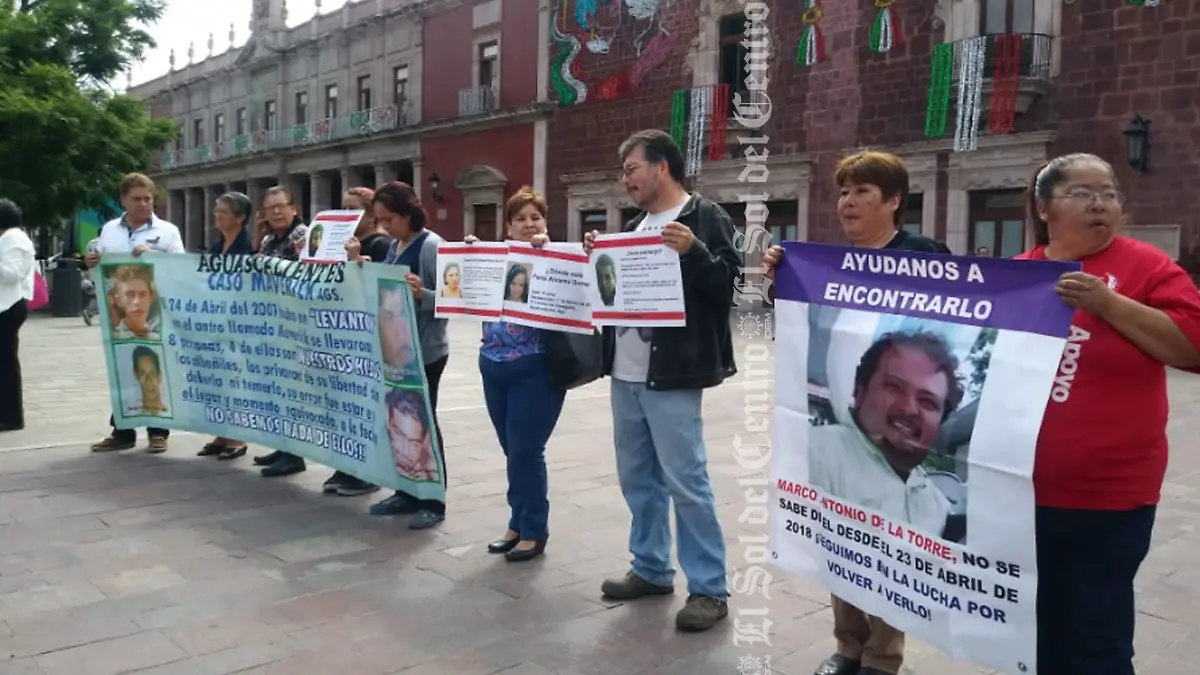 Captura de Pantalla 2019-08-27 a la(s) 16.46.38