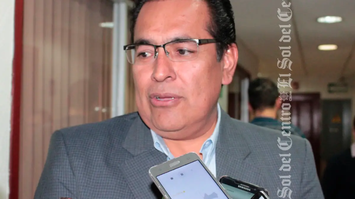 Guillermo Alaniz de León