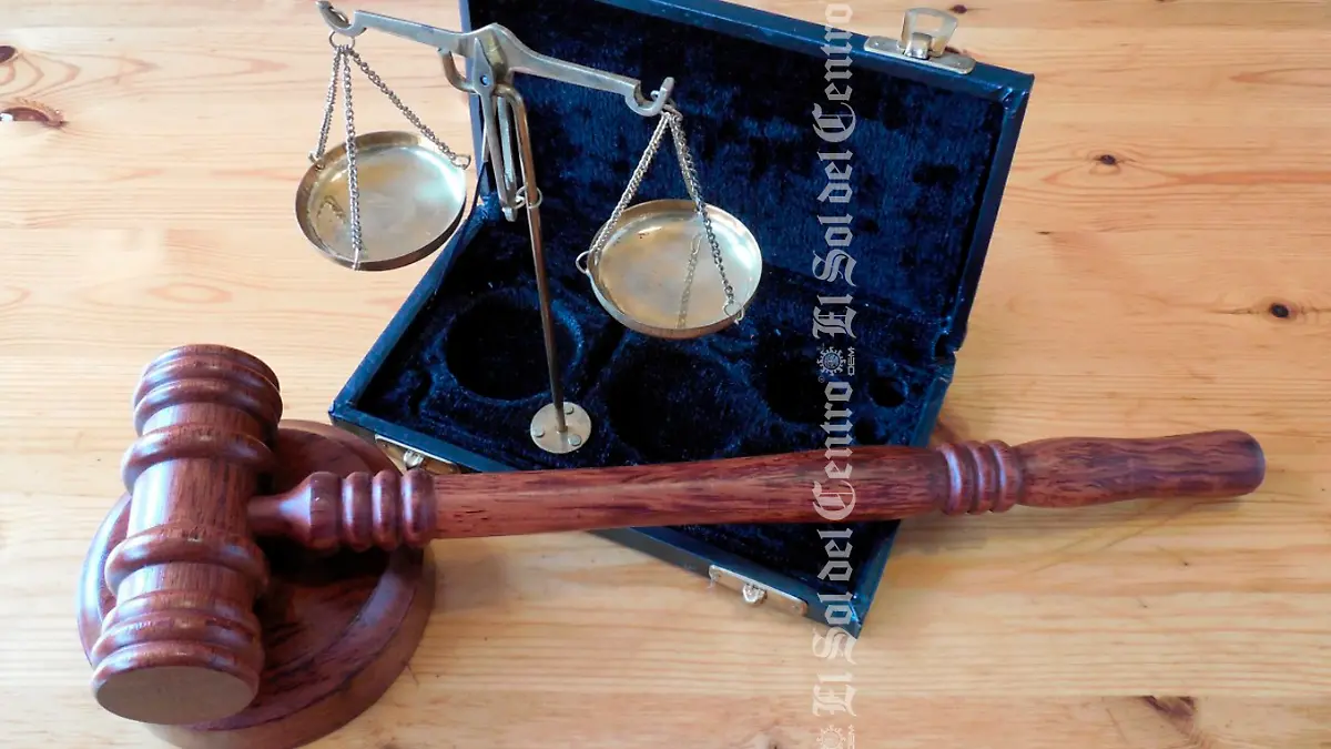 Captura de Pantalla 2019-09-21 a la(s) 15.34.23