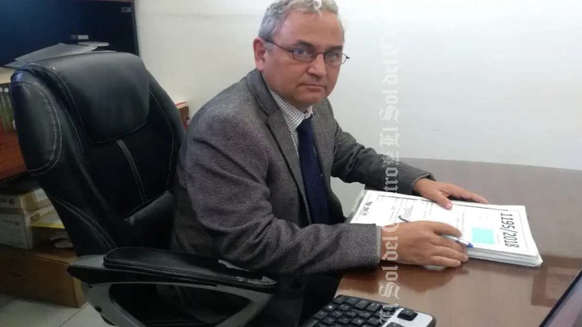 Captura de Pantalla 2019-10-15 a la(s) 16.26.26