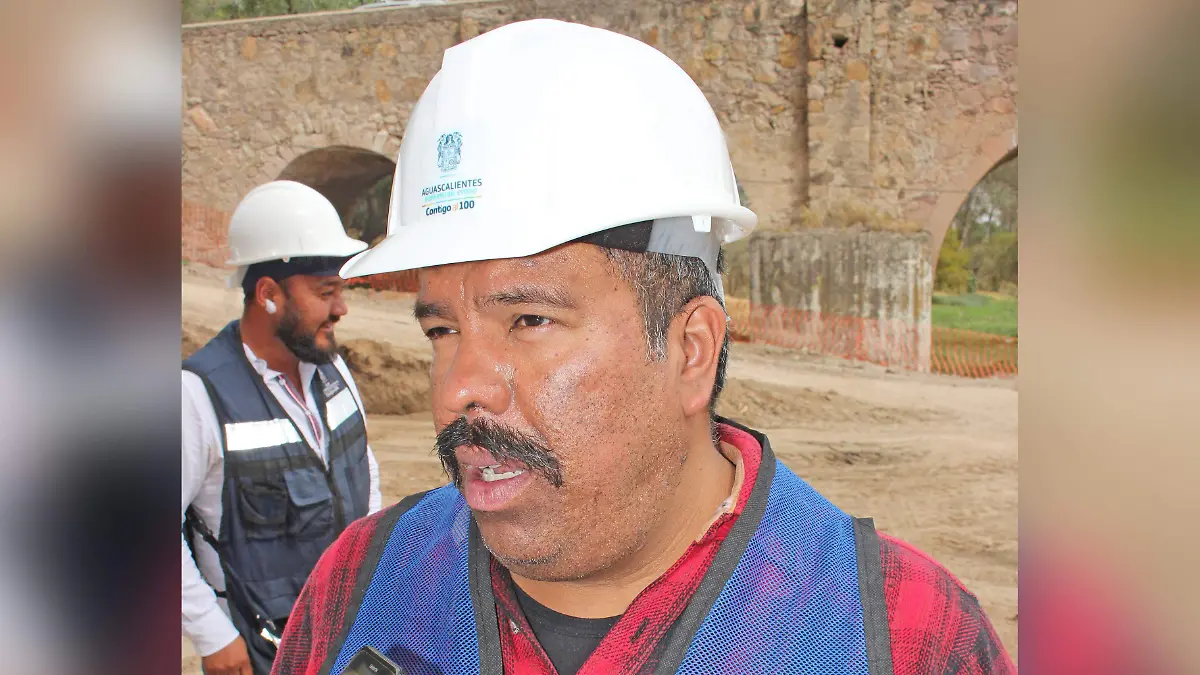 Dennys Eduardo Gómez