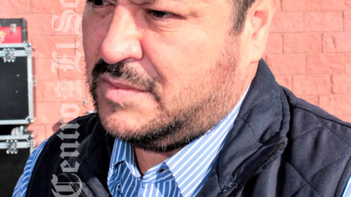 Captura de Pantalla 2019-08-16 a la(s) 17.08.31