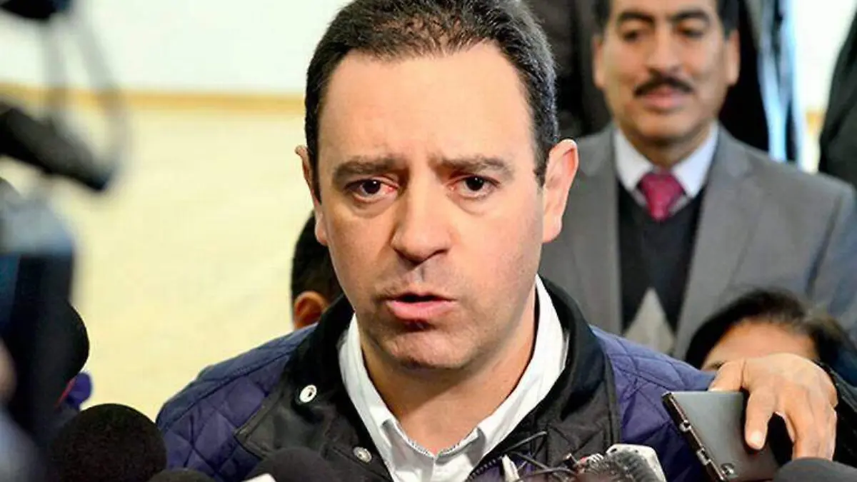 Jehú Eduí Salas Dávila