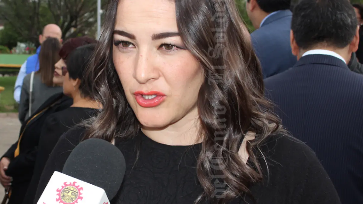 Martha Márquez Alvarado