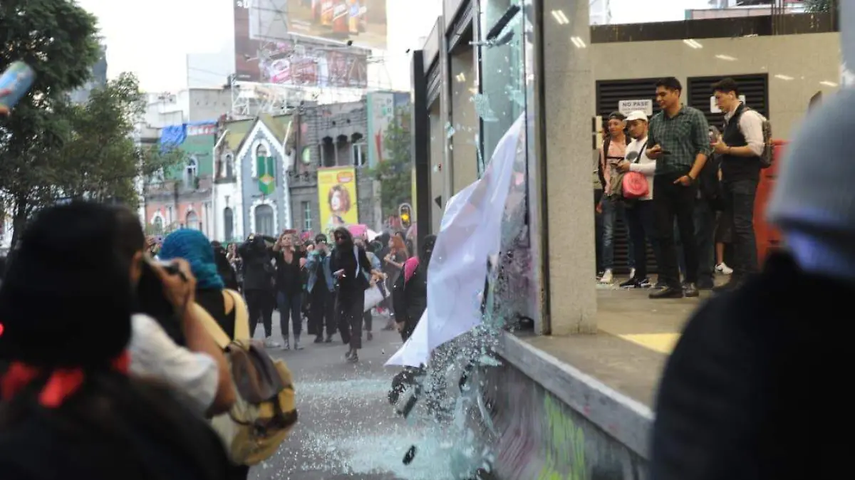 WhatsApp Image 2019-08-19 at 14.28.19 (1)