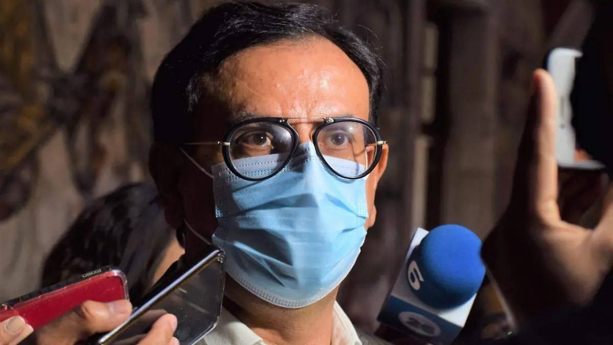 Juan Manuel Flores Femat