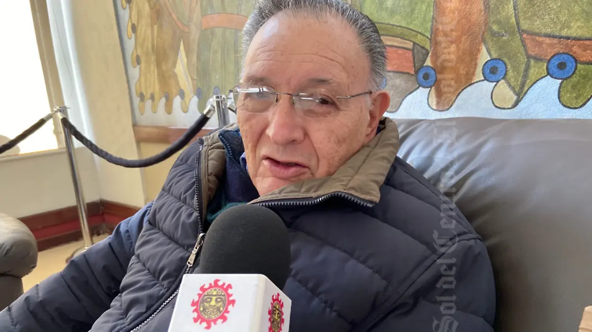 Carlos García Villanueva