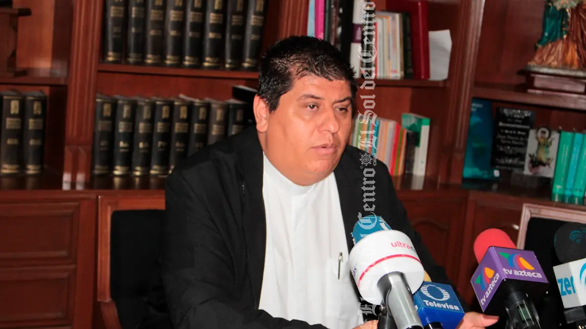 Felipe Gutiérrez Rosales