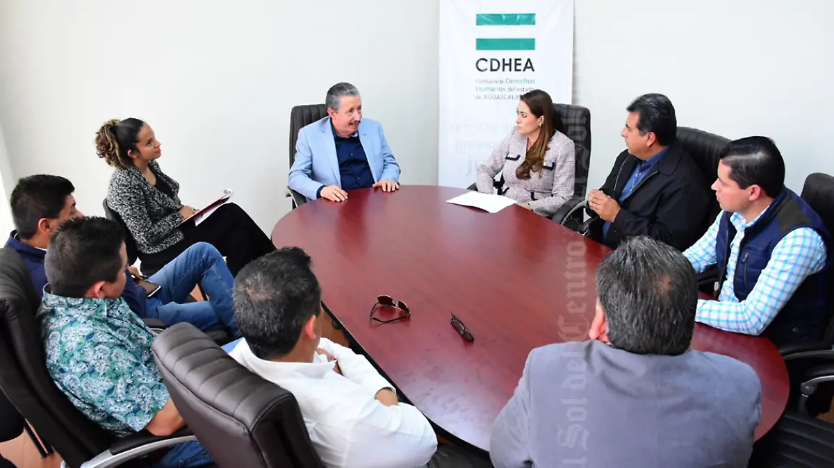 Captura de Pantalla 2020-02-12 a la(s) 15.16.32