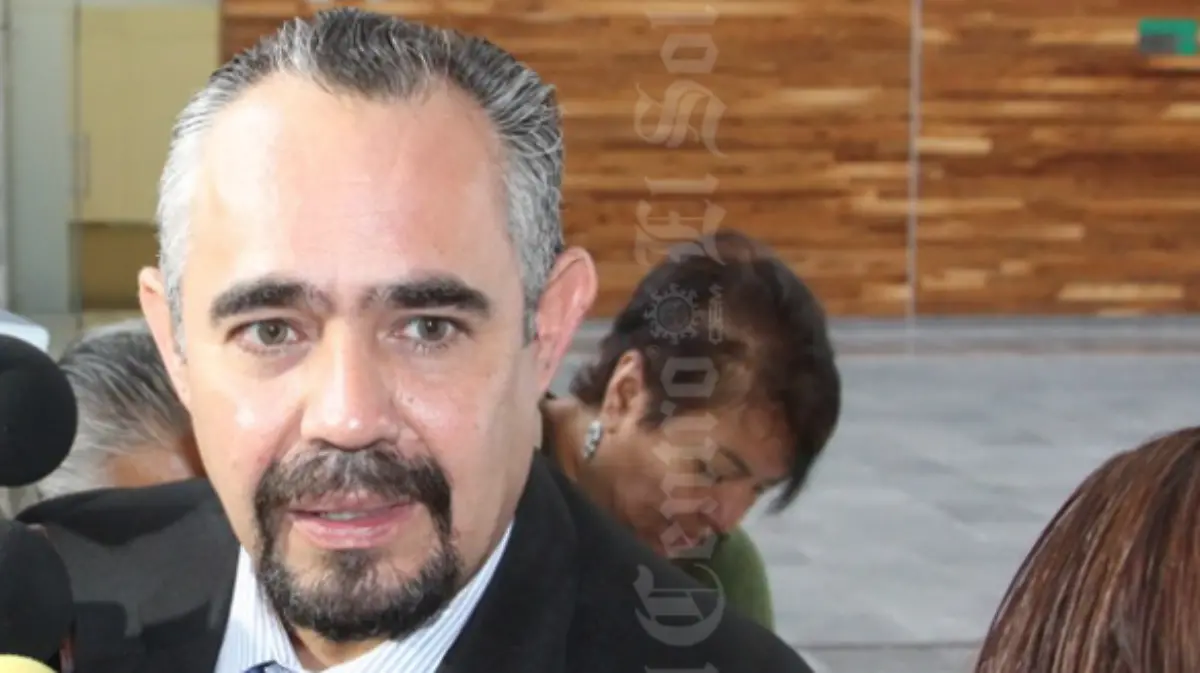 Captura de Pantalla 2019-10-27 a la(s) 12.33.57